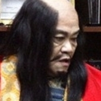 카지하라 젠